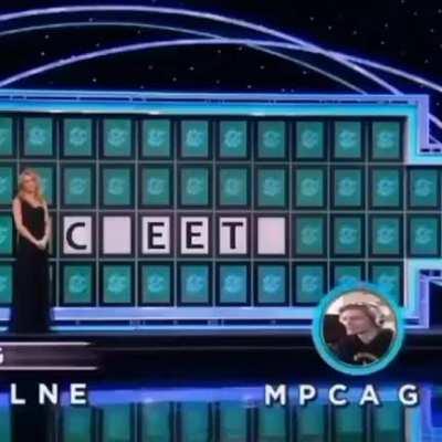 An else seen this?, xqcL