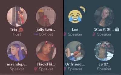 Twitter Moment feat Tariq Nasneed