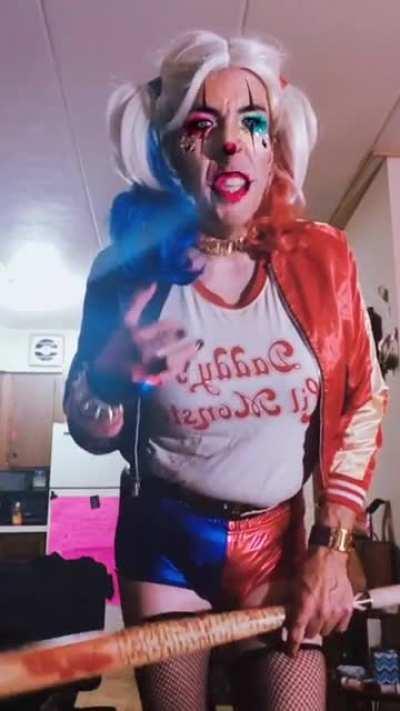 Maybe we deserve to die as a species