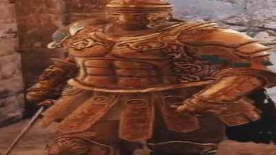 Cent Mains In 12 Hours