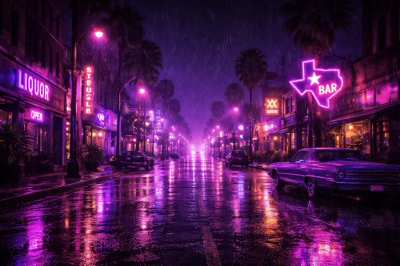 Dont Feel The Same (Slowed)