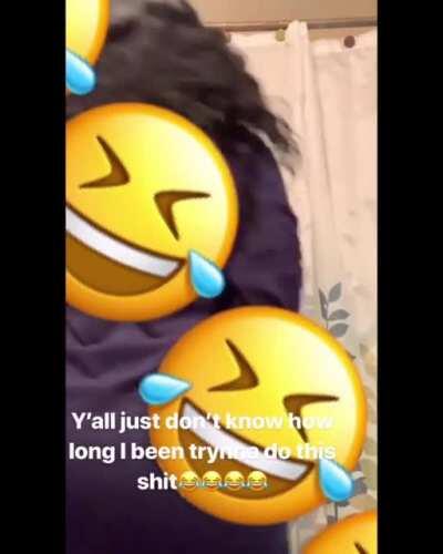 BootyclappersOfficial - Video #7301