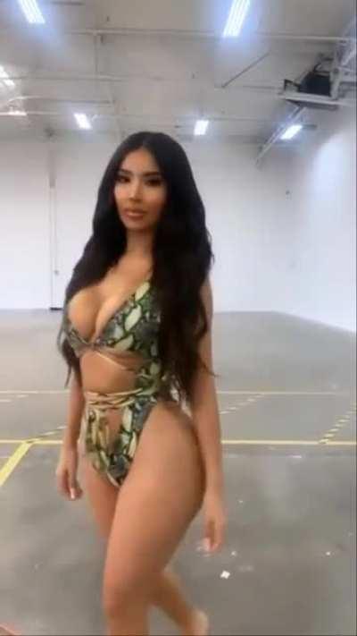 u_PJGlizzy - Video #0670