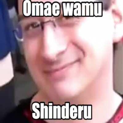 We gamers, don't rule the world