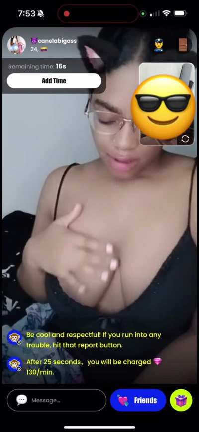 monkeyapp wins, monkey app wins, ometv wins, monkeyappometv, monkey vibes