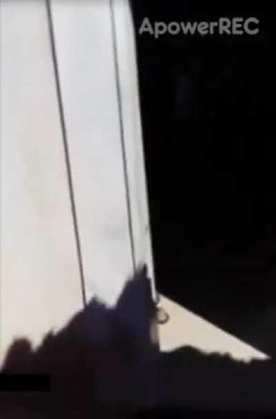 Very yellow 💀💀