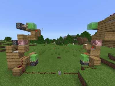 Inspired by my Rube Goldberg Machine, I made a Arrow Juggler