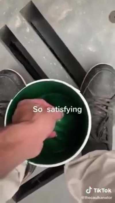 Sfsfsgshsjagafh spider