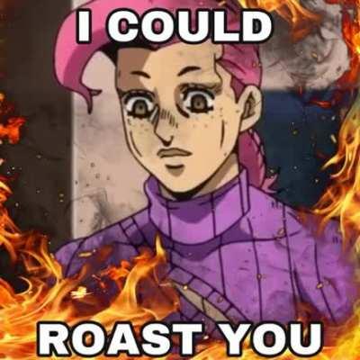 risotto i love you 😩