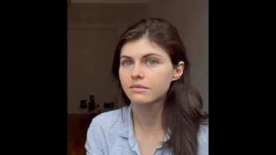 Cute and Casual on YT (GIF)