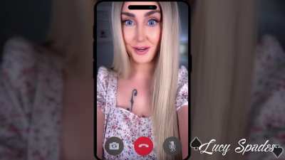 Time to make the cuck call on the HOTWIFE HOTLINE!!!