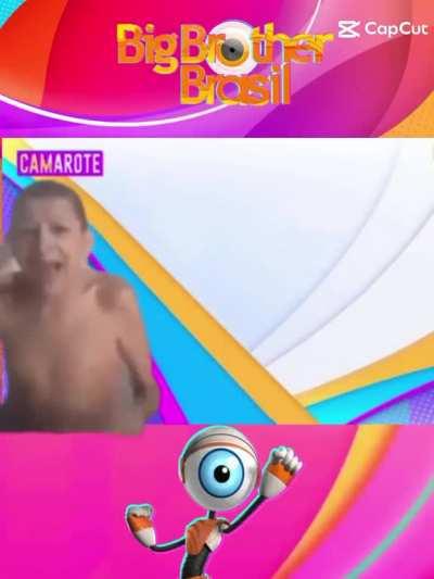 PedroDBR - Video #9319