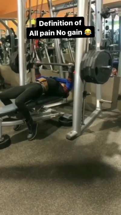 Podcast request: this guy