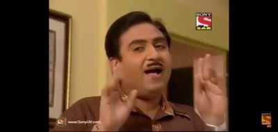 to all my chodi bhratas <3