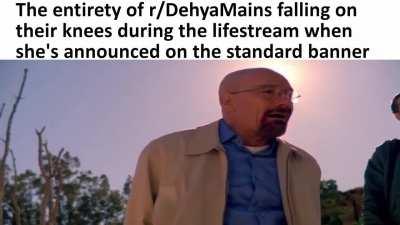 It was the final nail in the coffin.