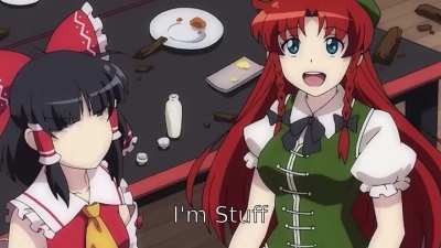 ah hell naw i got 2 seconds of 2hu lost media