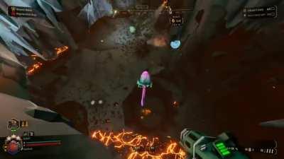 PRO TIP for Scouts: you are a strong independent dwarf, who needs no Engineer