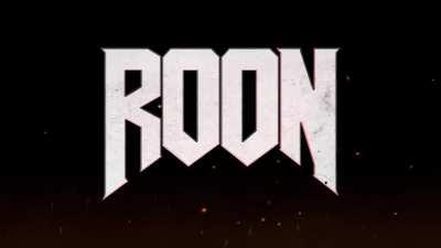 Some of the animations for the PR ships are very fitting