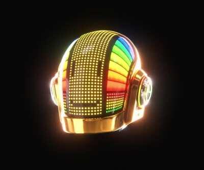 Discovery _ DP Fanart 1/4