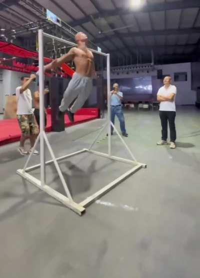 Zamanı durduran keloğlan