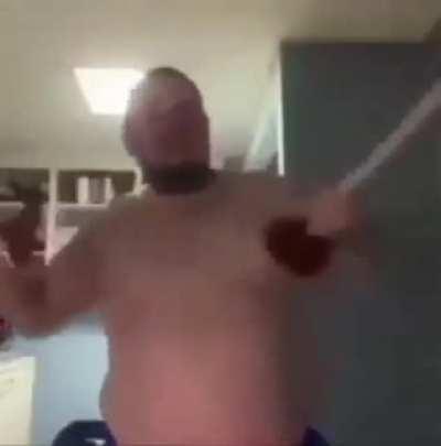 discord moderators be like