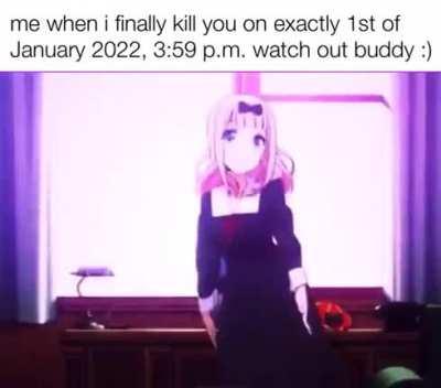 is this retarded enough for you bakas?