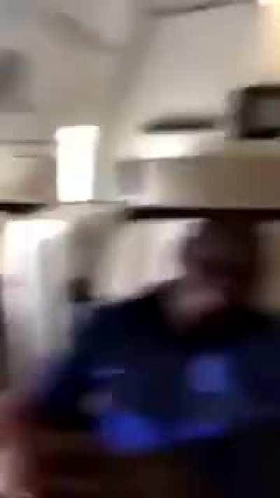 Wholesome Kante to Brighten Your Day