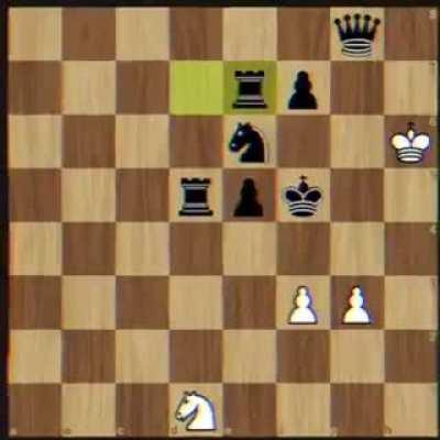 That's not a fork. That's a buffet.