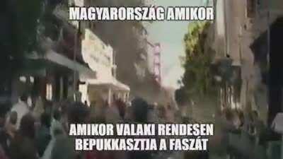 Milyen földrengés?