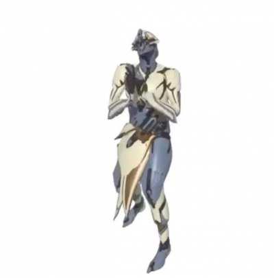 Baruuk after 2020 Mainline update/hotfixes