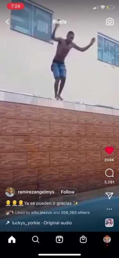 May that Nigga rest🕊🕊🕊