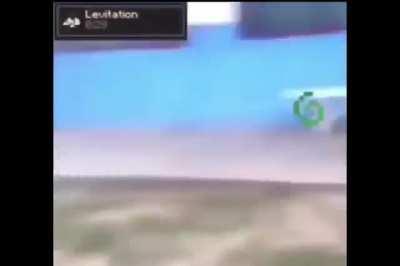 {*Littleman52644 has flown away*}