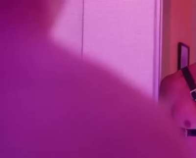 Name: Josh Lavery in 