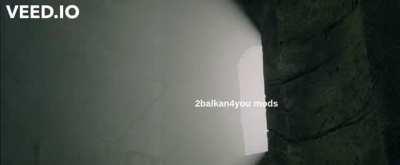 in honor of reopening