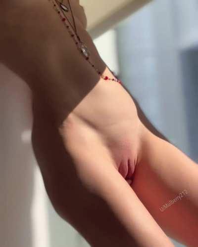 Can I ride your face?