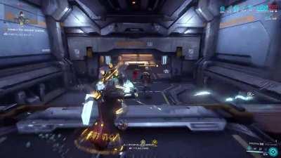 poor drahk master :c