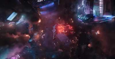 [sonic the hedgehog 3]