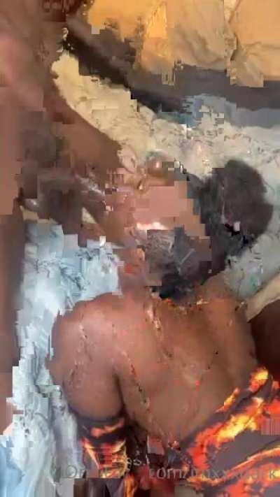 u_ttr603 - Video #6504