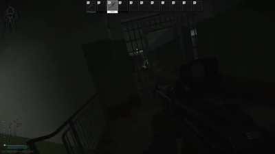 quick funny clip I made, worth watching