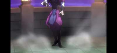 I didn't know Dio and Frieza had so much in common