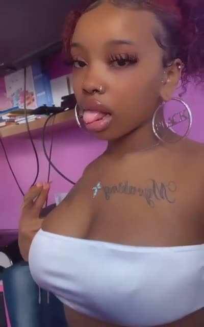 🍒🍒🍒😮‍💨