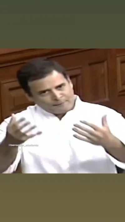 Oh pols agyi pols😱