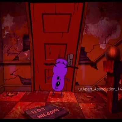 Daal do link daal doð¿