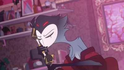 Sad Stolas with sad song to pull your heartstrings 😢