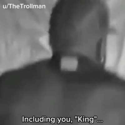 Thug Hunter Z part 3