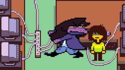 I didn't make this lol