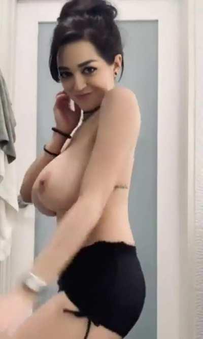 Big tities drop, 💦👅 Links in comments 👇🏻🔥