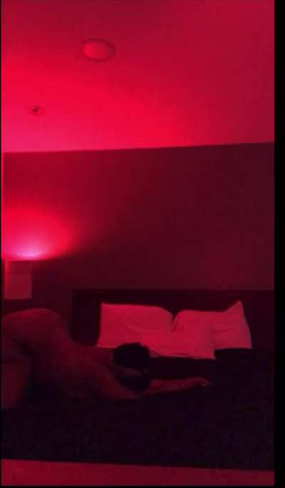 Phat Booty Scammer gets pipped !