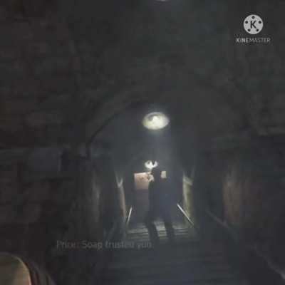 What are you watching?!!