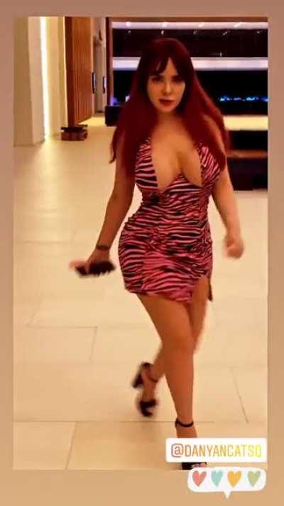 Ahi les dejo otro disfrutenlo